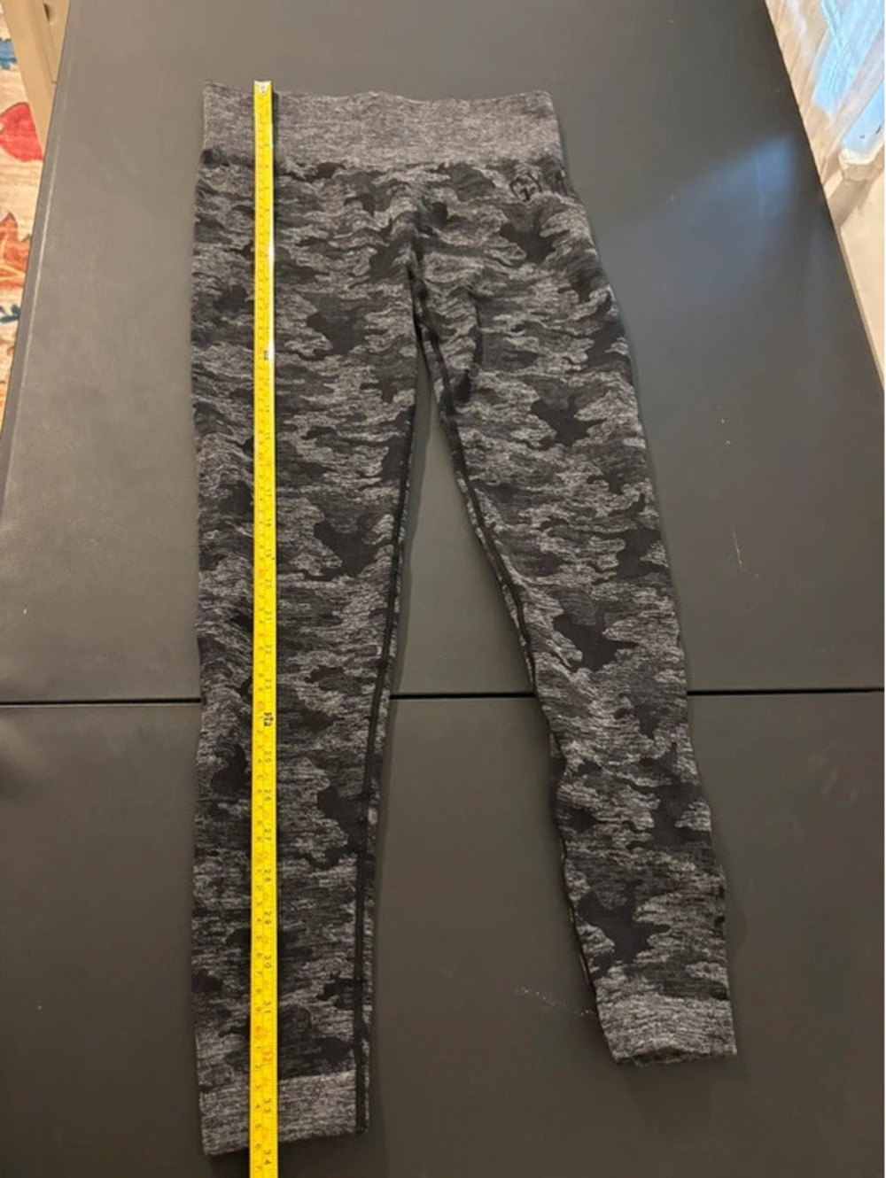 Gymshark - Picture 5 of 6